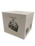 masazer-do-glowy-360-medivon-hebe-moc-5-w