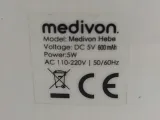 masazer-do-glowy-360-medivon-hebe-zasilanie-akumulatorowe