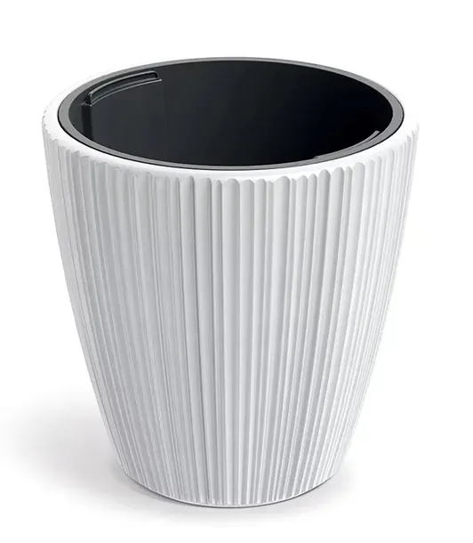 doniczka-oro-dbor350-bialy-prosperplast-ksztalt-okragly