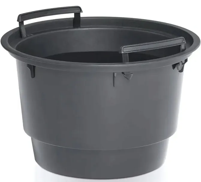 doniczka-oro-dbor350-bialy-prosperplast-kolor-bialy