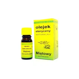 olejek-mietowy-7ml-avicenna