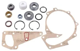 zestaw-naprawczy-pompy-wody-massey-ferguson-steyr-valmet-836840101