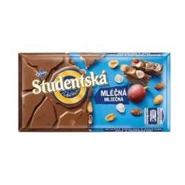 orion-studentska-czekolada-studencka-mleczna-z-orzeszkami-i-galaretka-180-g