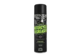 muc-off-648-motorcycle-degraser-500-ml-odtluszczacz-do-napedow
