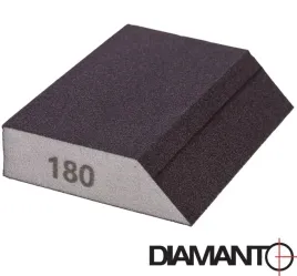 klocek-kostka-szlifierska-skosna-gabka-scierna-do-szlifowania-p180