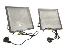 reflektor-zewnetrzny-led-createstar-200-w-chx-fl-a-200w