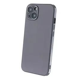 etui-plecki-do-apple-iphone-14-pro-grafitowe