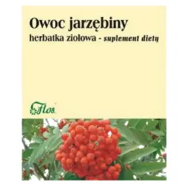 flos-owoc-jarzebiny-herbatka-ziolowa-suplement-diety-wysoka-jakosc-50g