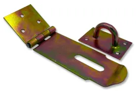 wrzeciadz-skobel-blokada-ocynk-zloty-50x200mm