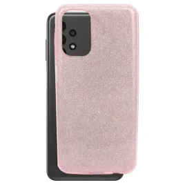 etui-plecki-do-samsung-galaxy-a13-5g-a04s-rozowe-brokatowe