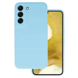 etui-plecki-do-samsung-galaxy-s23-plus-5g-silicone-case-blekitne