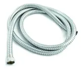 waz-natryskowy-150cm