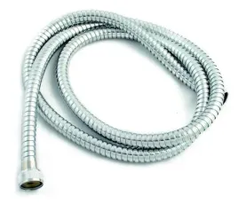 waz-natryskowy-150cm