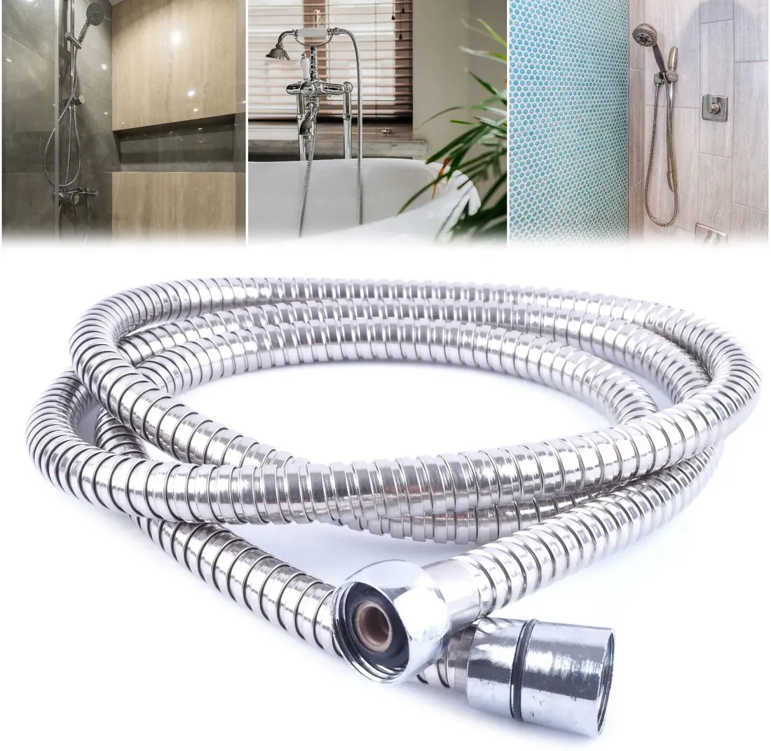 waz-natryskowy-150cm