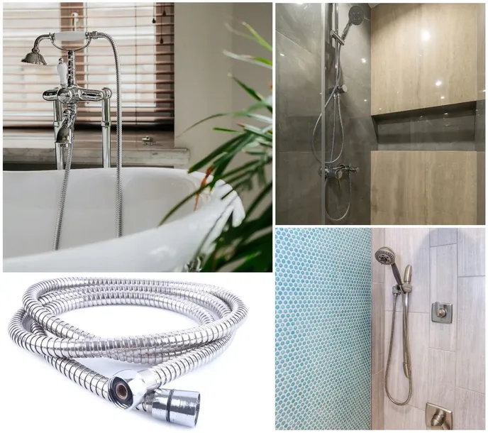 waz-natryskowy-150cm-linia-waz-do-prysznica-chromowany