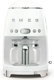 ekspres-przelewowy-smeg-dcf02wheu-bialy-retro