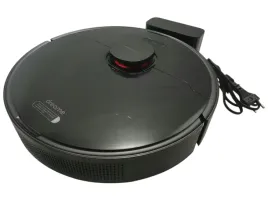 robot-sprzatajacy-dreame-bot-l10-pro-czarny