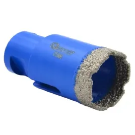 otwornica-diamentowa-32mm-wiertlo-do-gresu-m14-geko