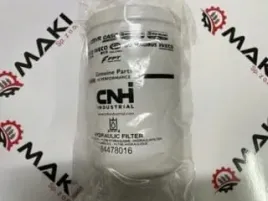 84478016-filtr-oleju-hydr-case-new-holland-cnh-oryginal
