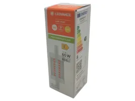 zestaw-20-zarowek-led-ledvance-led-line-r7s-73w-827-806lm-78mm