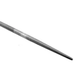 pilnik-do-lancucha-oregon-48-mm-kod-producenta-pilnik-oregon-4