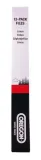pilnik-do-lancucha-oregon-48-mm-stan-nowy-marka-oregon