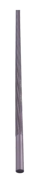 pilnik-do-lancucha-oregon-48-mm-stan-nowy-seria-70503