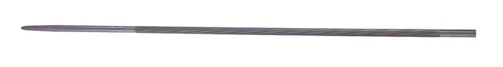 pilnik-do-lancucha-oregon-48-mm-stan-nowy-kod-producenta-pilnik-oregon-4