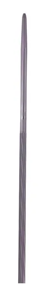 pilnik-do-lancucha-oregon-48-mm-marka-oregon-stan-nowy