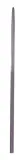 pilnik-do-lancucha-oregon-48-mm-marka-oregon-stan-nowy