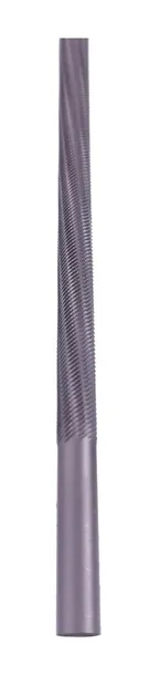 pilnik-do-lancucha-oregon-48-mm-marka-oregon-kod-producenta-pilnik-oregon-4