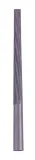 pilnik-do-lancucha-oregon-48-mm-marka-oregon-kod-producenta-pilnik-oregon-4
