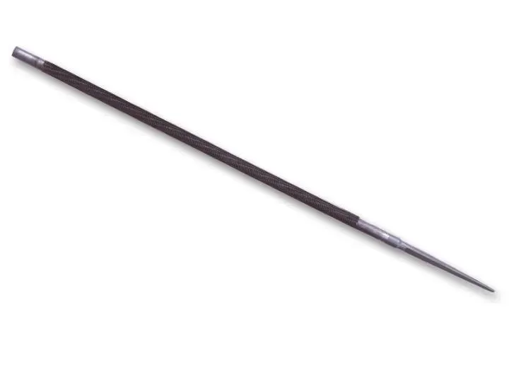 pilnik-do-lancucha-oregon-48-mm-seria-70503-marka-oregon