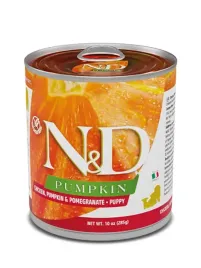 farmina-nandd-dog-chicken-pumpkin-and-pomegranate-puppy-puszka-285g