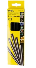 wklad-klejowy-do-pistoletu-5-szt-11-mm-x-200-mm