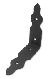 wspornik-katownik-pod-polke-ozdobny-katownik-ciesielski-100x100x30-czarny