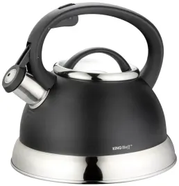 czajnik-z-gwizdkiem-kinghoff-24l-kh-1224