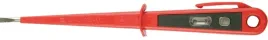 h-h-probnik-napiecia-euro-35x190mm-100-250v