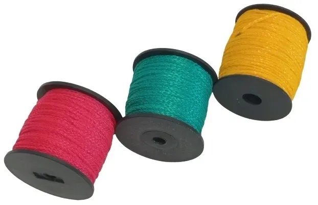 sznurek-murarski-50-mb