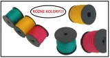 sznurek-murarski-50-mb-stan-nowy