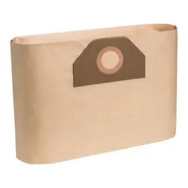 worki-papierowe-do-odkurzaczy-stanley-20l-5szt