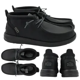 buty-meskie-lekkie-skorzane-heydude-wally-mid-grip-r-classic-42051-060-r-46