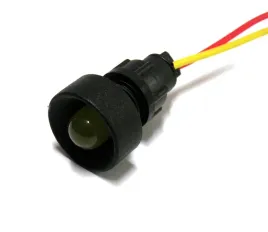 lampka-sygnalizacyjna-kontrolka-diodowa-klosz-10mm-12-24v-zolta-simet