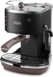 ekspres-cisnieniowy-delonghi-ecov311-bk