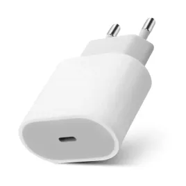 ladowarka-apple-power-adapter-usb-c-18w-bialy