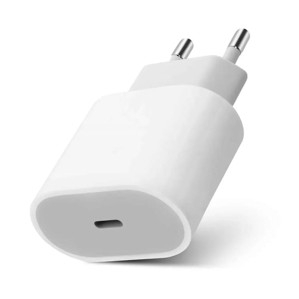 ladowarka-apple-power-adapter-usb-c-18w-bialy