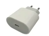 ladowarka-apple-power-adapter-usb-c-18w-bialy-stan-powystawowy