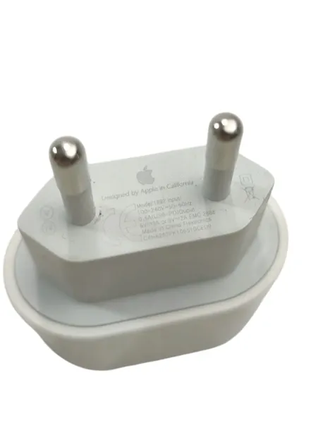 ladowarka-apple-power-adapter-usb-c-18w-bialy-marka-apple