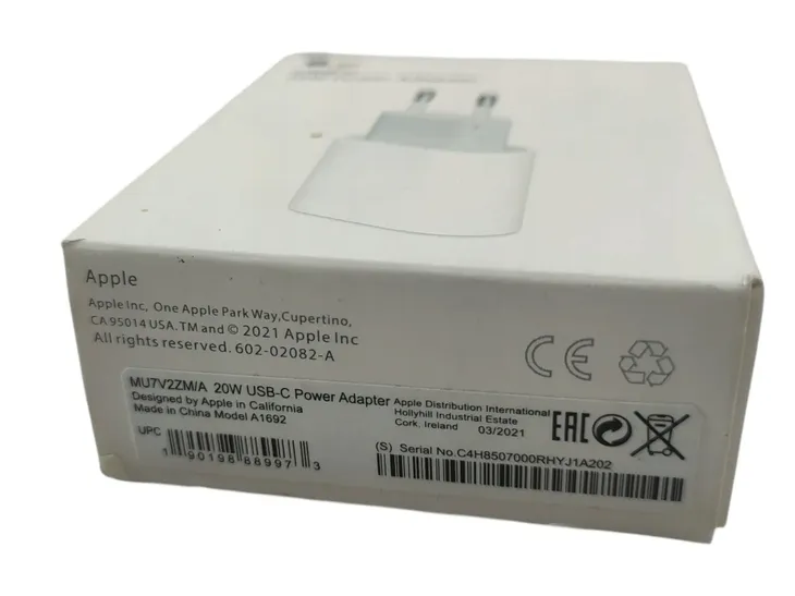 ladowarka-apple-power-adapter-usb-c-18w-bialy-kolor-bialy