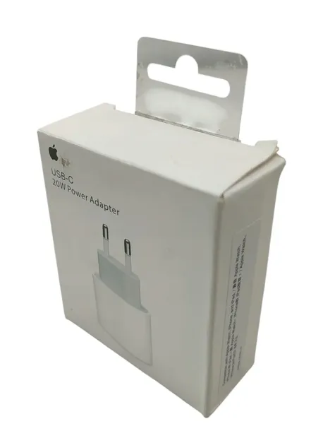 ladowarka-apple-power-adapter-usb-c-18w-bialy-zgodnosc-ze-standardem-quick-charge-4-0